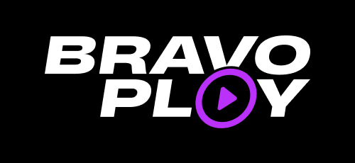 bravoplay