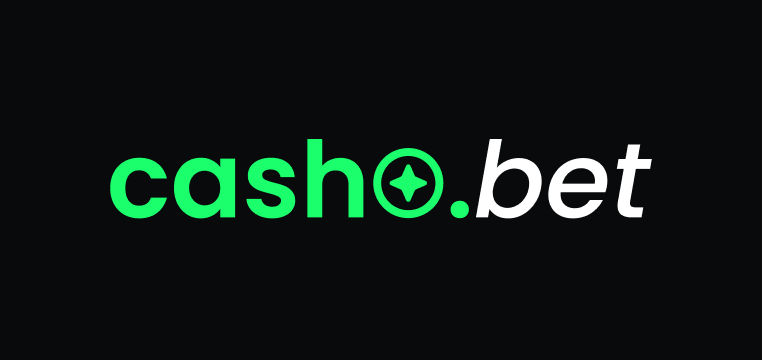 cashobet logo