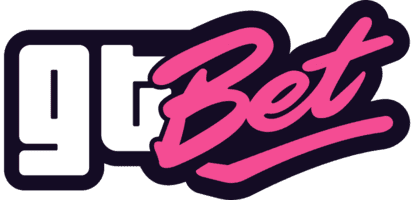 Gt Bet Casino logo