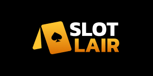 Slotlair Casino logo