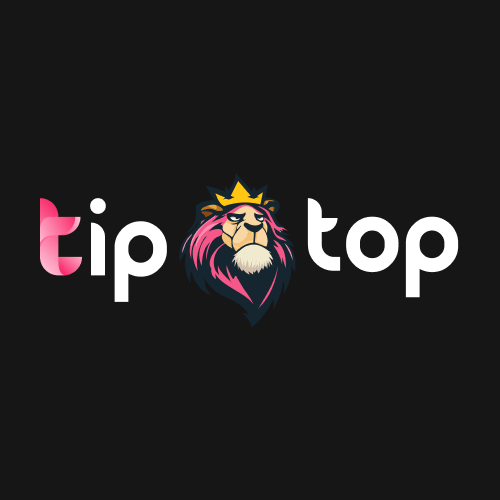 Tip Top
