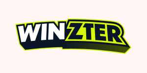 Winzter Casino logo